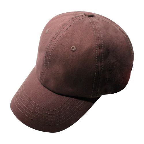 GORRA MR DE ACRÍLICO - Vista 12